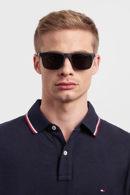 TOMMY HILFIGER TH1903/CS - Image 5