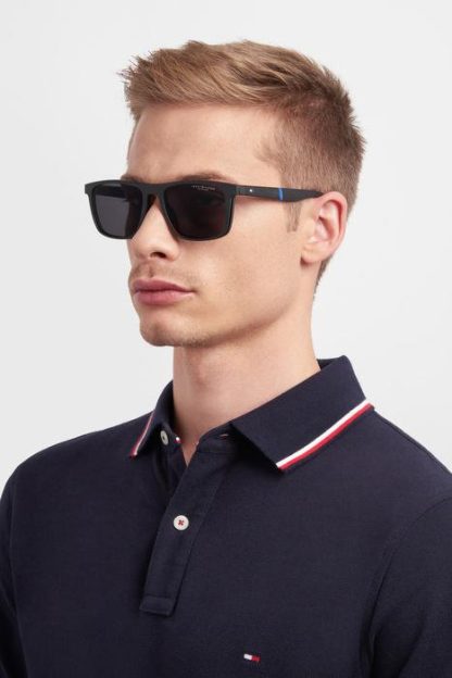 TOMMY HILFIGER TH1903/CS - Image 7