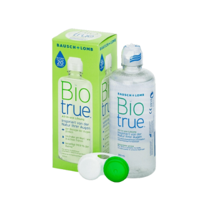 BIOTRUE 300ml