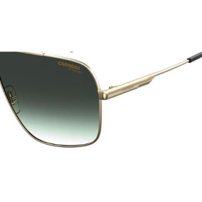 CARRERA 1018/S - Image 3