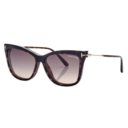 TOM FORD FT5824-B - Image 2