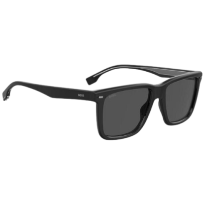 HUGO BOSS HB1317/S - Image 3