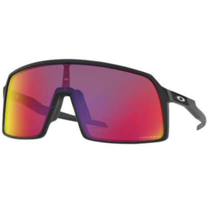 OAKLEY OO9406