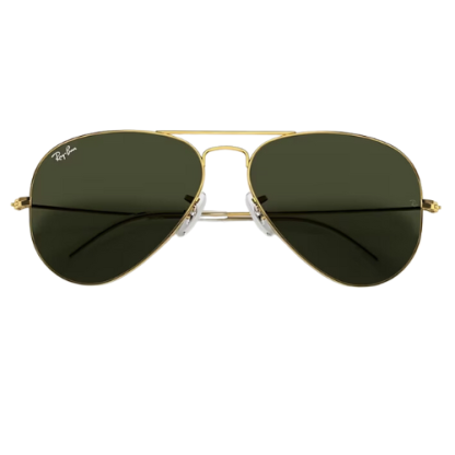 RAY BAN RB3025 - Image 12