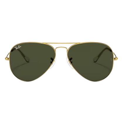 RAY BAN RB3025 - Image 8