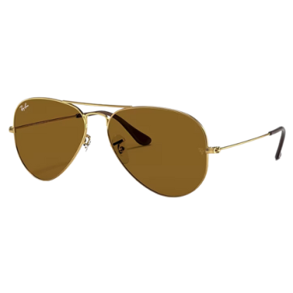 RAY BAN RB3025 - Image 13