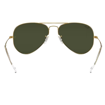 RAY BAN RB3025 - Image 11