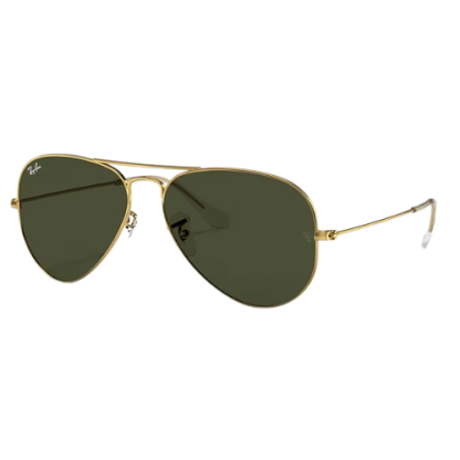 RAY BAN RB3025 - Image 7