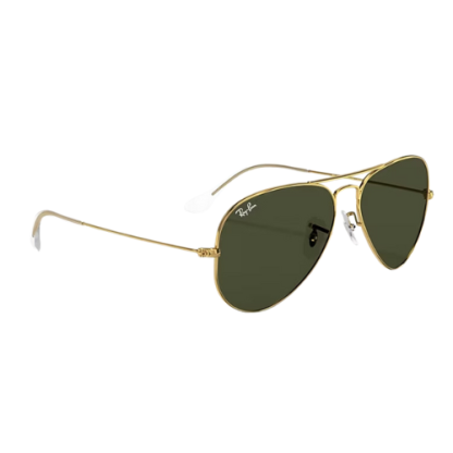 RAY BAN RB3025 - Image 9