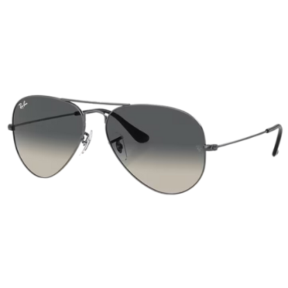 RAY BAN RB3025 - Image 14