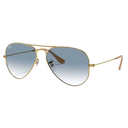 RAY BAN RB3025 - Image 16