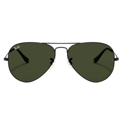 RAY BAN RB3025 - Image 2