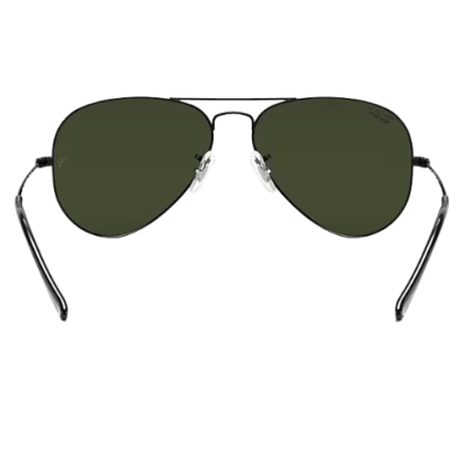 RAY BAN RB3025 - Image 5