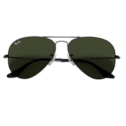 RAY BAN RB3025 - Image 6