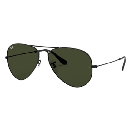 RAY BAN RB3025