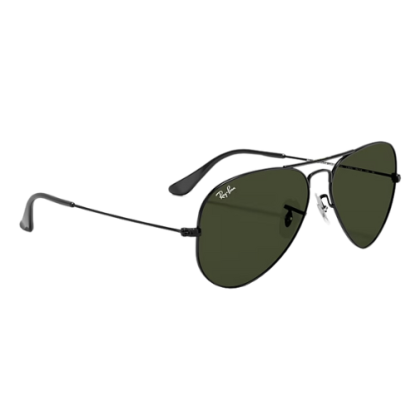 RAY BAN RB3025 - Image 3