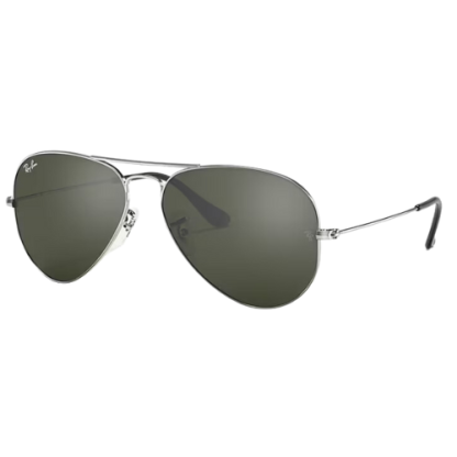 RAY BAN RB3025 - Image 15