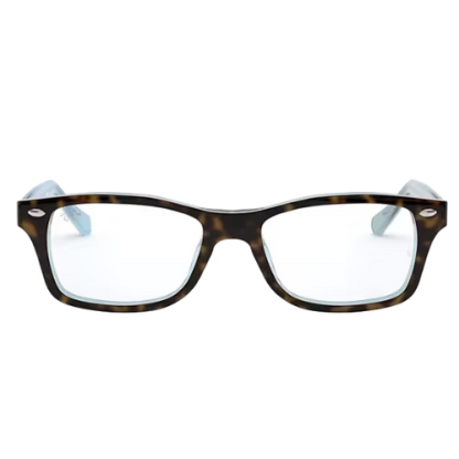 RAY BAN RJ1531 - Image 8