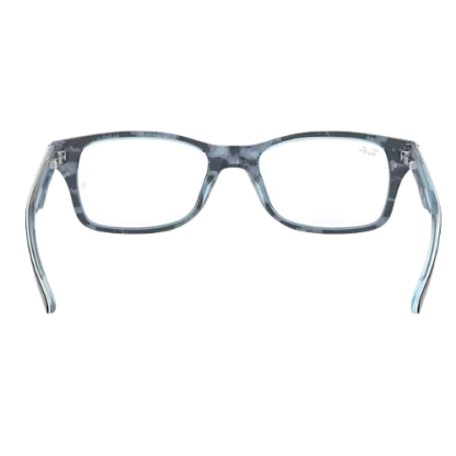 RAY BAN RJ1531 - Image 11