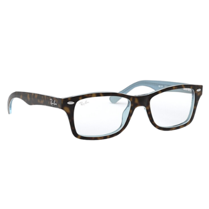 RAY BAN RJ1531 - Image 12