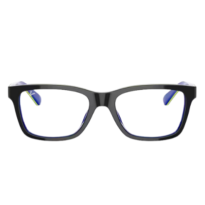 RAY BAN RJ1536 - Image 2