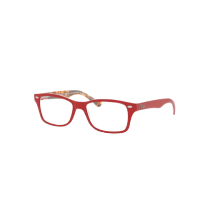 RAY BAN RJ1536 - Image 7