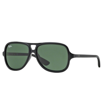 RAY BAN RJ9059S