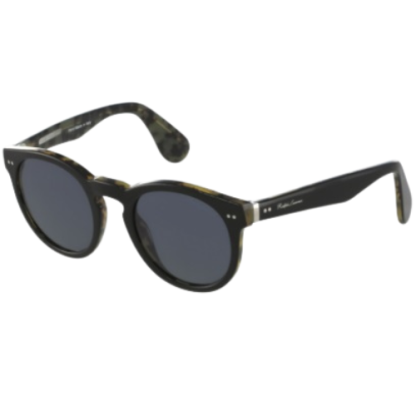 Ralph Lauren RL8146PS