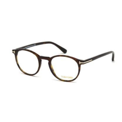 TOM FORD FT5294