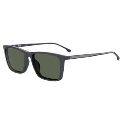 HUGO BOSS HB1151/CS - Image 5