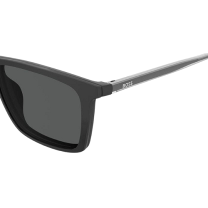 HUGO BOSS HB1151/CS - Image 4