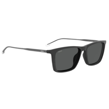 HUGO BOSS HB1151/CS - Image 3