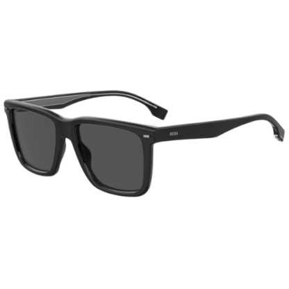 HUGO BOSS HB1317/S