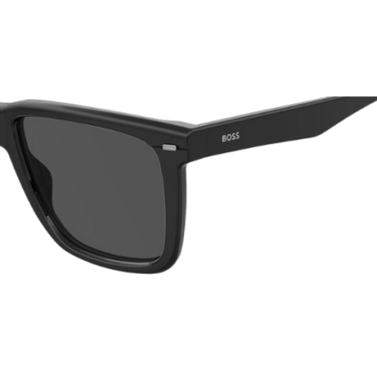 HUGO BOSS HB1317/S - Image 4